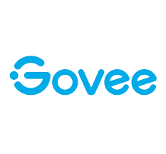 Govee Lights Logo